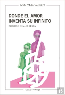 Bertrand.pt - Donde El Amor Inventa Su Infinito