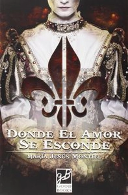 Bertrand.pt - Donde El Amor Se Esconde
