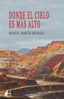 Donde El Cielo Es Más Alto