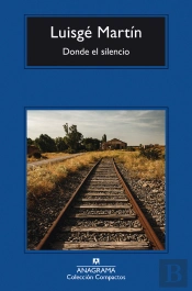 Donde El Silencio
