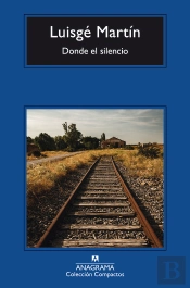 Donde El Silencio