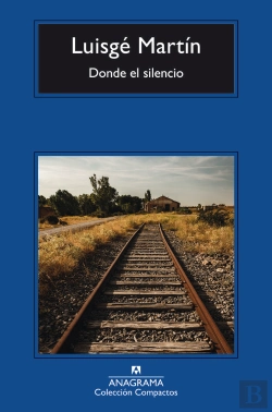 Bertrand.pt - Donde El Silencio