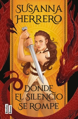 Bertrand.pt - Donde El Silencio Se Rompe