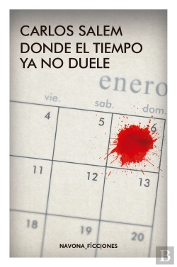 Bertrand.pt - Donde El Tiempo Ya No Duele