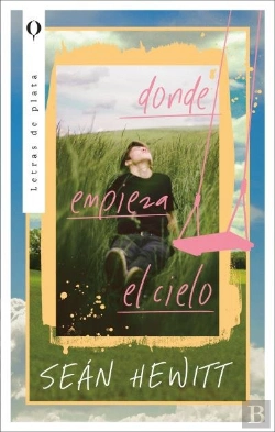 Bertrand.pt - Donde Empieza El Cielo