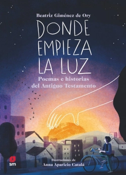 Bertrand.pt - Donde Empieza La Luz