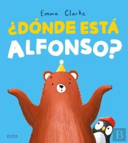 Bertrand.pt - Donde Esta Alfonso?