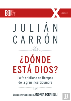 Bertrand.pt - ¿Dónde Está Dios?