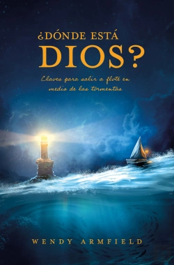 Bertrand.pt - ¿Dónde Está Dios?