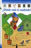 Donde Esta El Cuadro
