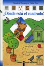 Donde Esta El Cuadro