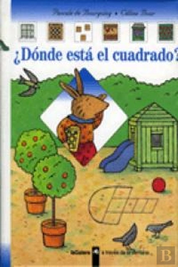 Bertrand.pt - Donde Esta El Cuadro