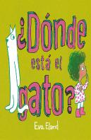 Donde Esta El Gato