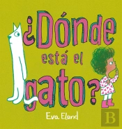 Donde Esta El Gato