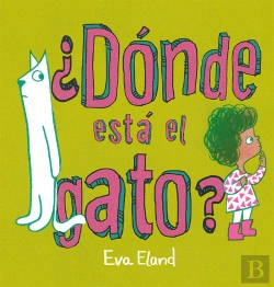 Bertrand.pt - Donde Esta El Gato