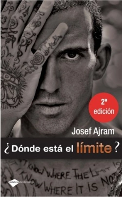 Bertrand.pt - ¿Dónde Está El Límite?