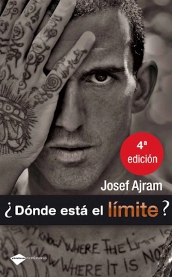 Bertrand.pt - ¿Donde Está El Limite ?