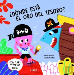 Bertrand.pt - ¿Donde Esta El Oro, Del Tesoro?