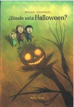 Bertrand.pt - ¿Donde Esta Halloween?