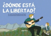 Donde Esta La Libertad