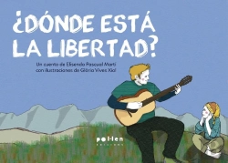 Bertrand.pt - Donde Esta La Libertad