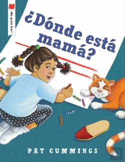 Bertrand.pt - Donde Esta Mama?