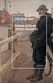 Dónde Está Mi Jersey Islandés