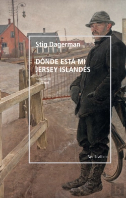 Bertrand.pt - Dónde Está Mi Jersey Islandés