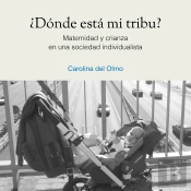 ¿Dónde Está Mi Tribu?