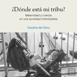 Bertrand.pt - ¿Dónde Está Mi Tribu?