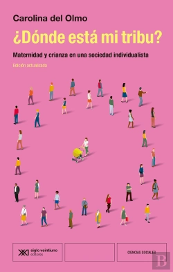Bertrand.pt - ¿Donde Esta Mi Tribu?