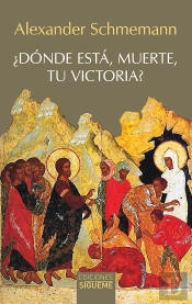 ¿Dónde Está, Muerte, Tu Victoria?