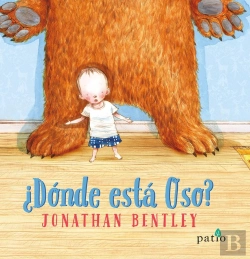 Bertrand.pt - ¿Dónde Está Oso?