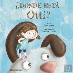 Bertrand.pt - ¿Dónde Está Otti?