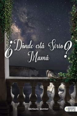 Bertrand.pt - ¿Dónde Está Sirio, Mamá?