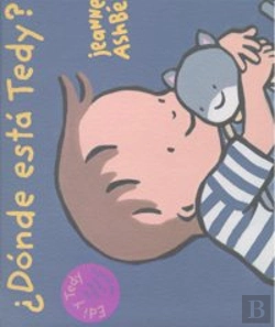 Bertrand.pt - Donde Esta Tedy?