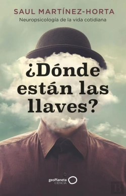 Bertrand.pt - ¿Dónde Están Las Llaves?