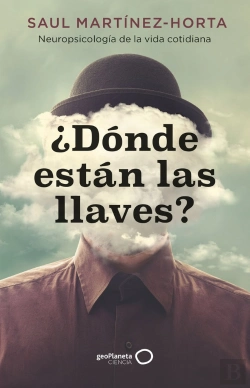 Bertrand.pt - ¿Donde Estan Las Llaves?