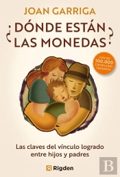 ¿Dónde Están Las Monedas?