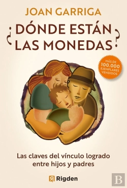 Bertrand.pt - ¿Dónde Están Las Monedas?