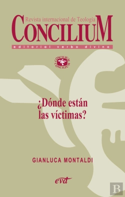Bertrand.pt - ¿Dónde Están Las Víctimas? Concilium 358 (2014)