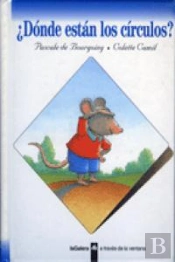 Donde Estan Los Circulos