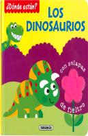 ¿Donde Estan Los Dinosaurios?