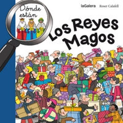 Bertrand.pt - Dónde Están Los Reyes Magos