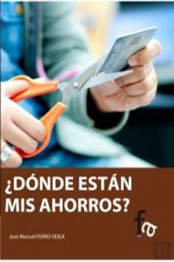 Bertrand.pt - ¿Dónde Están Mis Ahorros?