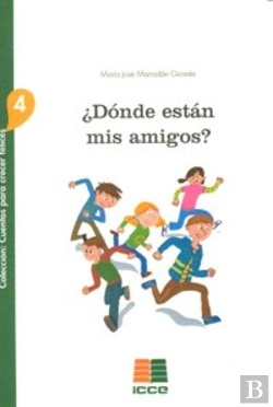 Bertrand.pt - Donde Estan Mis Amigos