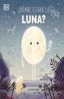 ¿Donde Estara La Luna?