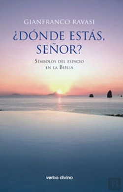 Bertrand.pt - ¿Dónde Estás, Señor?