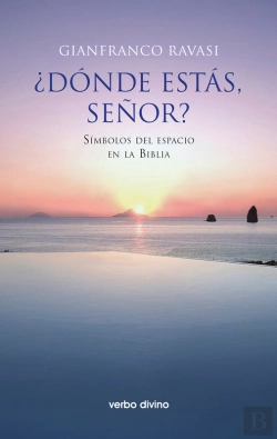 Bertrand.pt - ¿Dónde Estás, Señor?