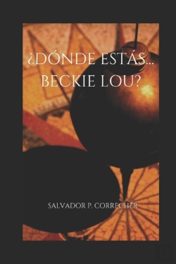 Bertrand.pt - Donde Estas...Beckie Lou?